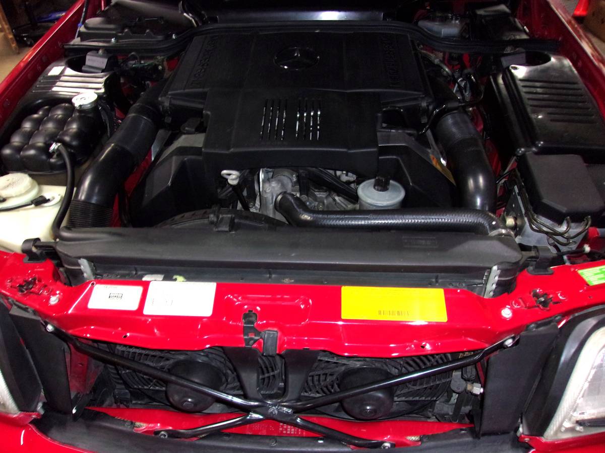 Mercedes-benz-sl500-1994-red-14