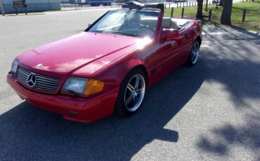 Mercedes-benz-sl500-1994-red-15