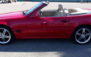 Mercedes-benz-sl500-1994-red-16