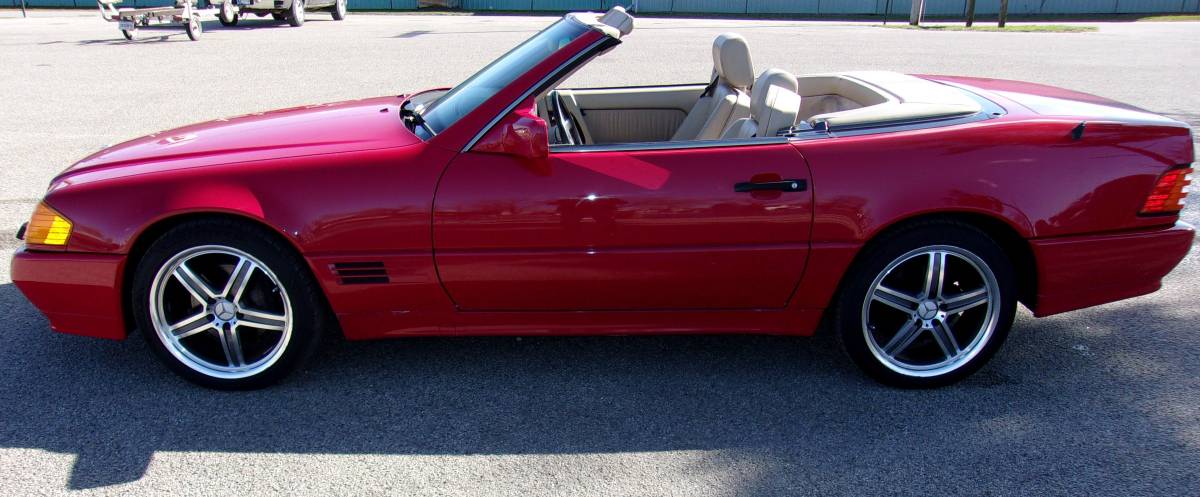 Mercedes-benz-sl500-1994-red-16