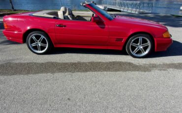 Mercedes-benz-sl500-1994-red-19