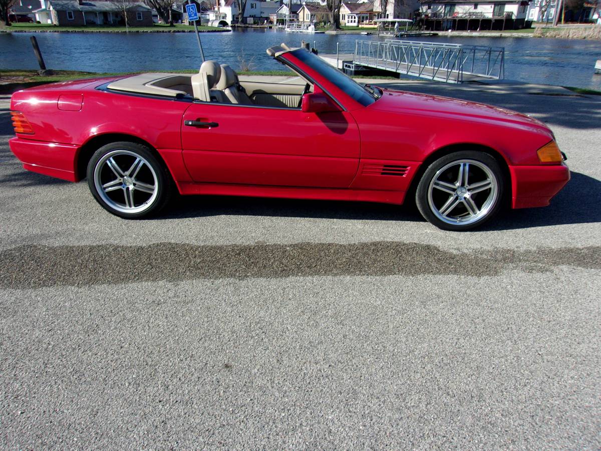 Mercedes-benz-sl500-1994-red-19