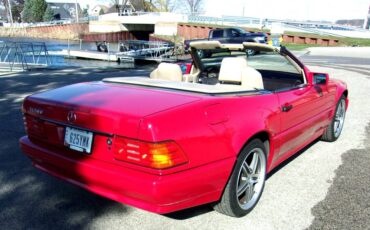 Mercedes-benz-sl500-1994-red-20