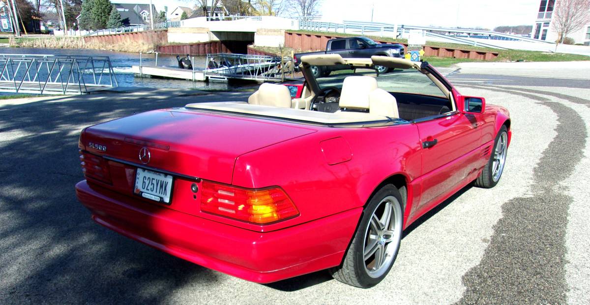 Mercedes-benz-sl500-1994-red-20
