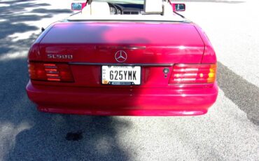 Mercedes-benz-sl500-1994-red-21