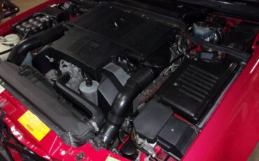 Mercedes-benz-sl500-1994-red-22