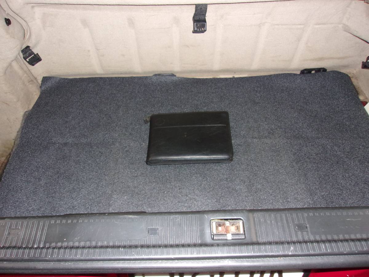 Mercedes-benz-sl500-1994-red-23