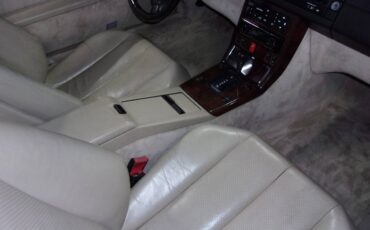 Mercedes-benz-sl500-1994-red-3