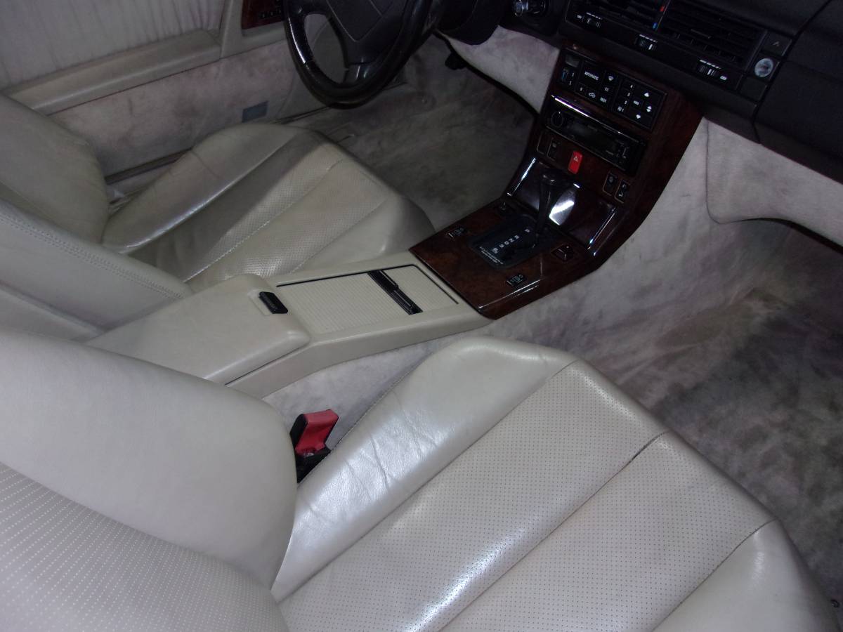 Mercedes-benz-sl500-1994-red-3