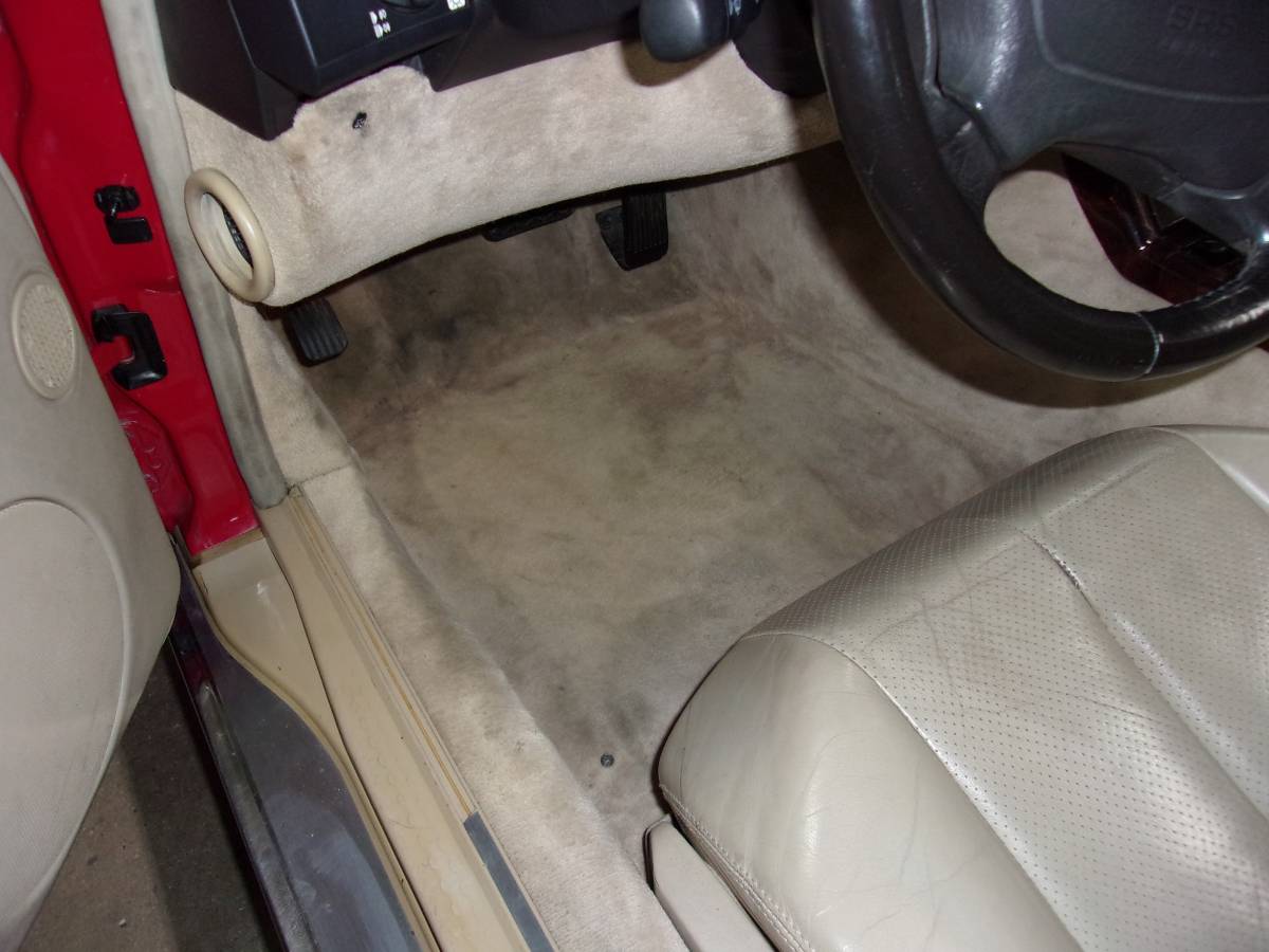Mercedes-benz-sl500-1994-red-4