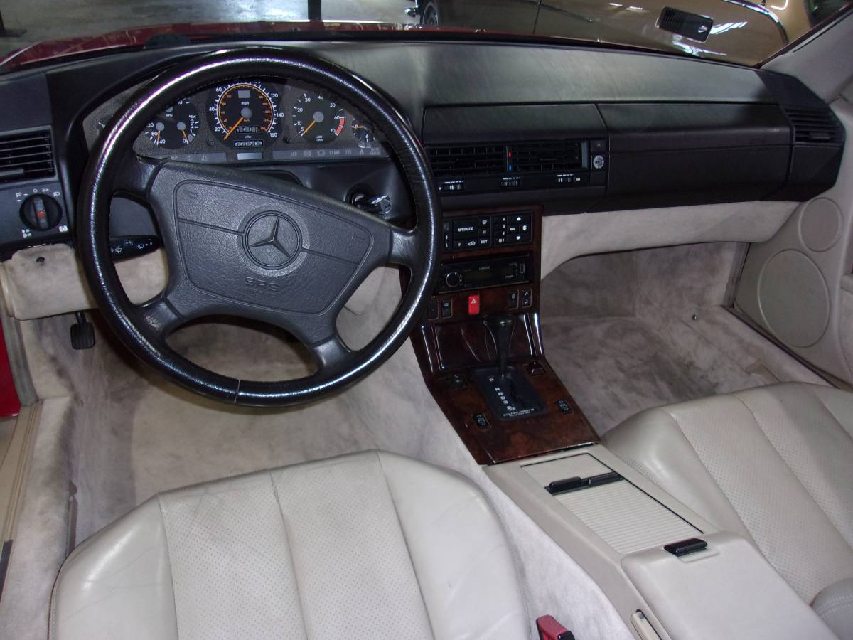 Mercedes-benz-sl500-1994-red-5