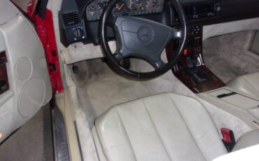 Mercedes-benz-sl500-1994-red-6