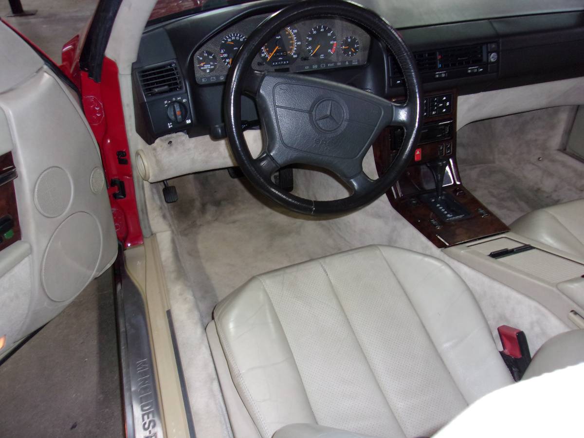 Mercedes-benz-sl500-1994-red-6
