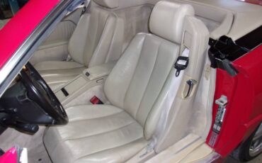 Mercedes-benz-sl500-1994-red-7