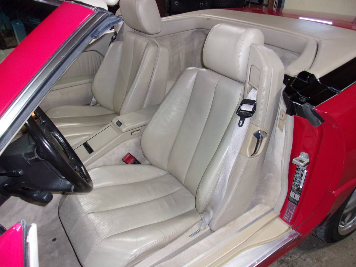 Mercedes-benz-sl500-1994-red-7