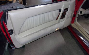 Mercedes-benz-sl500-1994-red-8