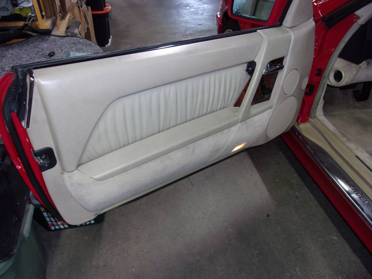 Mercedes-benz-sl500-1994-red-8