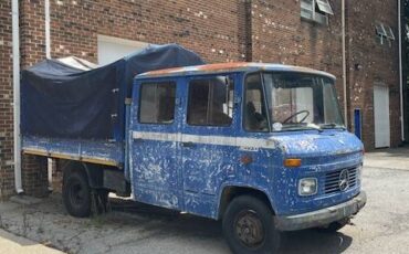Mercedes-benz-t2-407d-diesel-1976-11