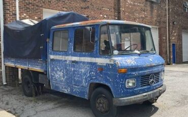 Mercedes-benz-t2-407d-diesel-1976-12