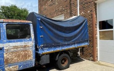 Mercedes-benz-t2-407d-diesel-1976-13