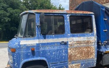Mercedes-benz-t2-407d-diesel-1976-14