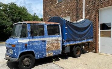Mercedes-benz-t2-407d-diesel-1976-15