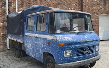 Mercedes-benz-t2-407d-diesel-1976-3