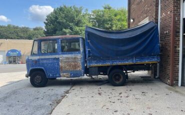 Mercedes-benz-t2-407d-diesel-1976