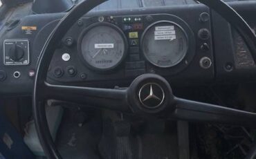 Mercedes-benz-t2-407d-diesel-1976-5