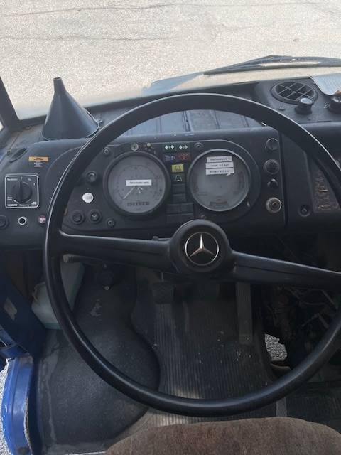 Mercedes-benz-t2-407d-diesel-1976-5