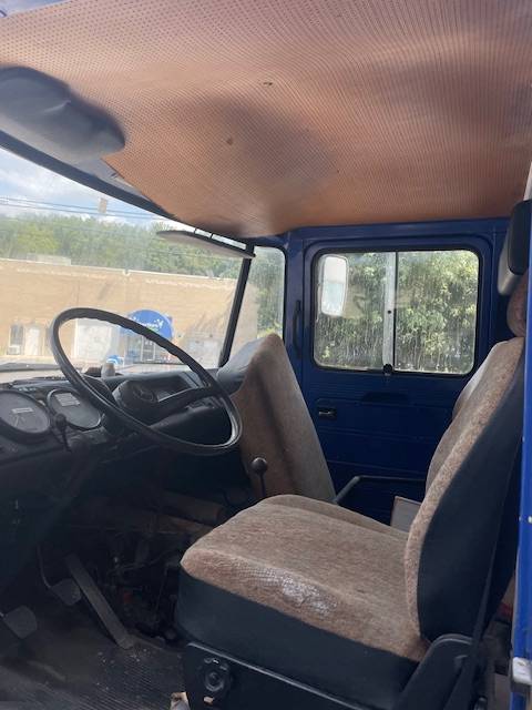 Mercedes-benz-t2-407d-diesel-1976-6