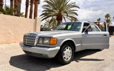 Mercedes-benz-w126-diesel-1983-silver-10