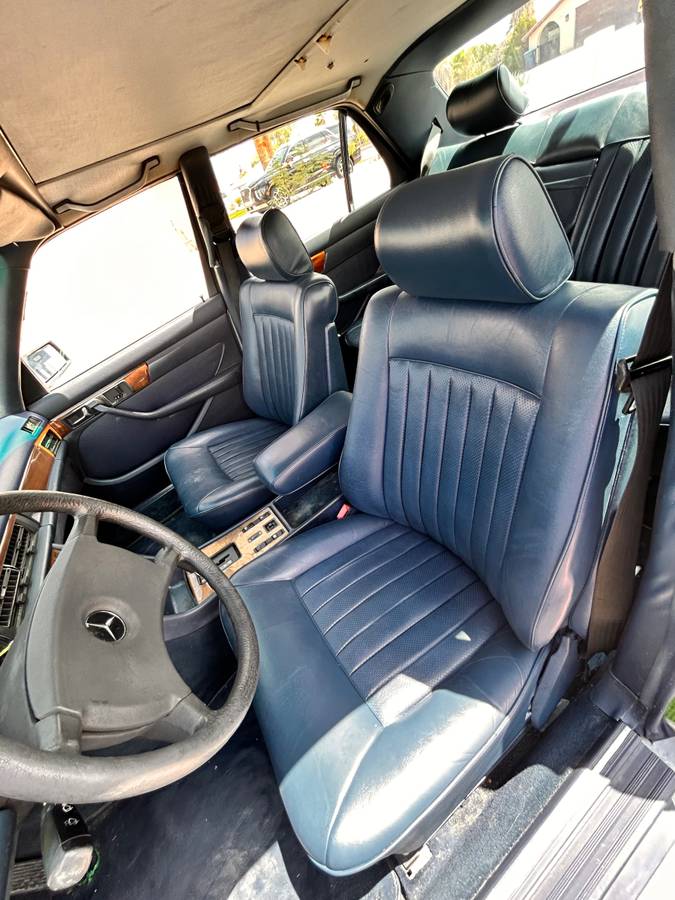 Mercedes-benz-w126-diesel-1983-silver-3