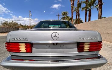 Mercedes-benz-w126-diesel-1983-silver-5
