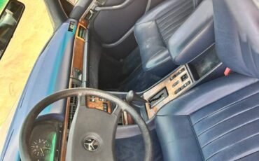 Mercedes-benz-w126-diesel-1983-silver-6