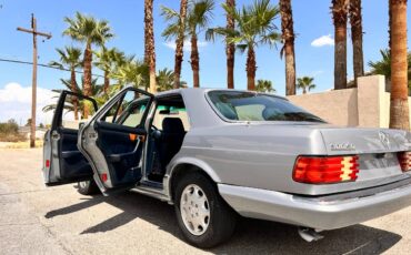 Mercedes-benz-w126-diesel-1983-silver-7