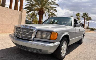 Mercedes-benz-w126-diesel-1983-silver-8