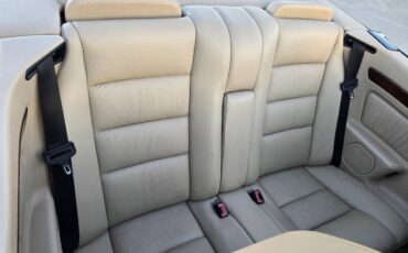 Mercedes-e320-convertible-1994-red-13