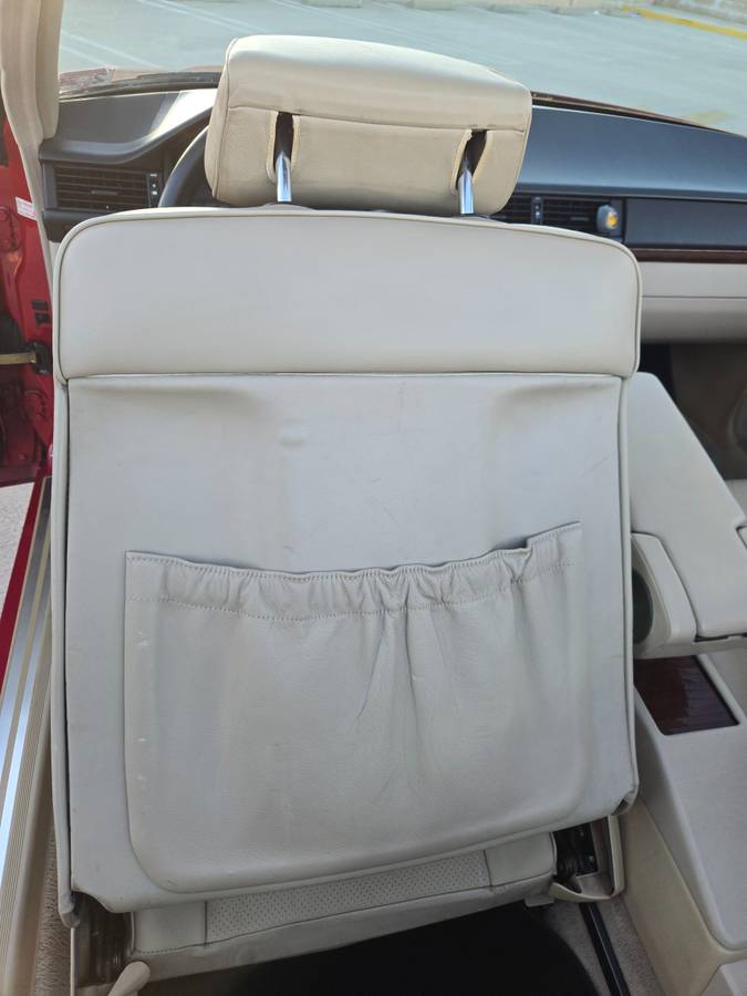 Mercedes-e320-convertible-1994-red-14
