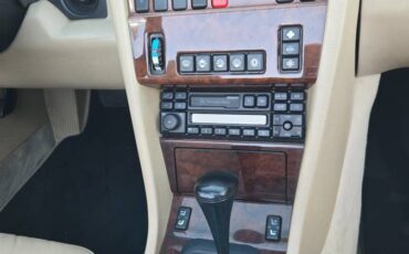 Mercedes-e320-convertible-1994-red-15