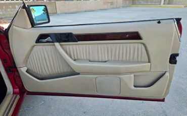 Mercedes-e320-convertible-1994-red-18