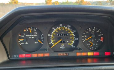 Mercedes-e320-convertible-1994-red-19