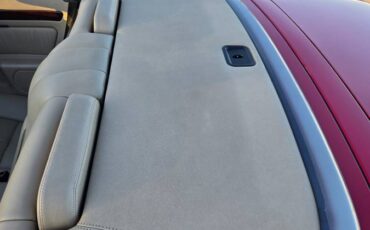 Mercedes-e320-convertible-1994-red-6