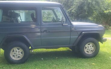 Mercedes-g-wagen-w460-1985-blue-1
