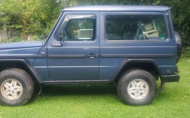 Mercedes-g-wagen-w460-1985-blue-2