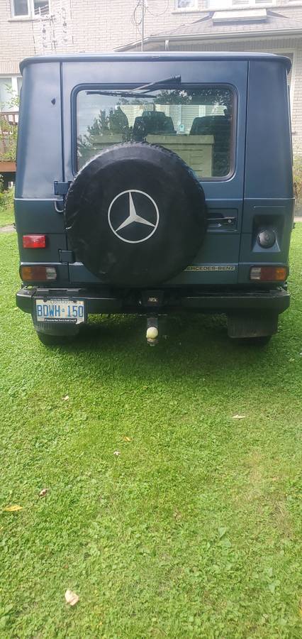 Mercedes-g-wagen-w460-1985-blue-3