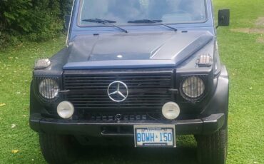 Mercedes-g-wagen-w460-1985-blue
