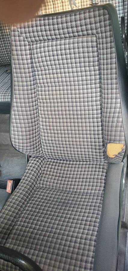 Mercedes-g-wagen-w460-1985-blue-4