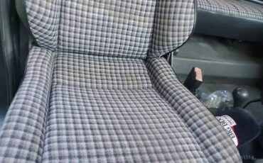 Mercedes-g-wagen-w460-1985-blue-5