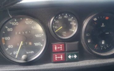 Mercedes-g-wagen-w460-1985-blue-6